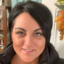 Randi Wells (@RandiWe67127778)