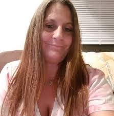 Steven Matherly's Instagram, Twitter & Facebook