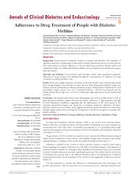 Discover the wonders of the likee. Analysis Of The Clinical And Laboratory Test Variables Before The Download Scientific Diagram