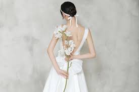Maybe you would like to learn more about one of these? Wedding Dresses Rental Sydney Wedding Gowns Hire Sydney