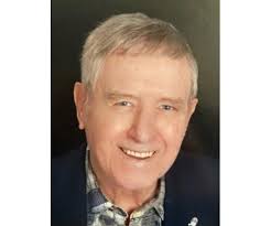 Laverne Hesher Obituary (1932