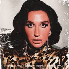 We are ready when you are mamma 👀 Animal