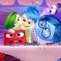 Inside Out 1 from www.rottentomatoes.com