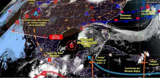 Usted puede seleccionar los pronósticos para hoy o consultar. Fwylyo61ccpxom