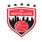 HOUSTON CLASSIC event image