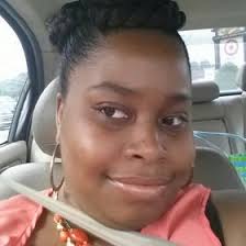 Kimyada Smith's Instagram, Twitter & Facebook