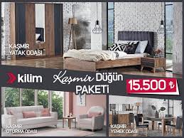 Fatsa Kilim Mobilya Furniture Fatsa 542 Photos Facebook