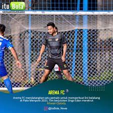 Best leading animation courses at arena animation in pune. Arema Fc Album On Imgur