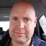 Fast Track Real Estate Coaching