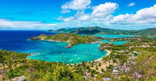 Things to do in antigua, antigua and barbuda: Renewables Can Lower Energy Costs And Boost Energy Security In Antigua And Barbuda