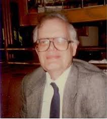 Jack Bechtel Obituary