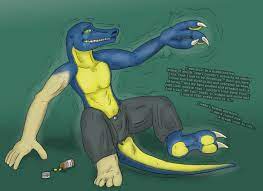 I was able to do this quite easily using the gps tracker and i was quite impressed with the accuracy of the locations. Be A Reptile By Altered Zangy On Deviantart