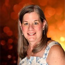 Today, I am officially launching Five Star Hiring, LLC . A dream many years  in the making. This move is not possible without the love and support of my  wife. Stacey's unwavering