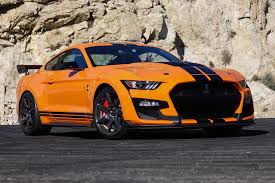 Download and use 50,000+ sports car stock photos for free. Best Sports Cars Of 2020 Exotic Car List