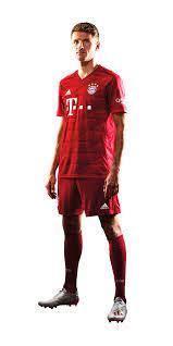 Thomas muller | томас мюллер. Thomas Muller Official Homepage