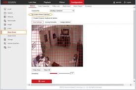 How To Setup Hikvision Dvr For Google Drive Recording Learn Cctv Com Security Cameras For Home Ip Camera Surveillance System