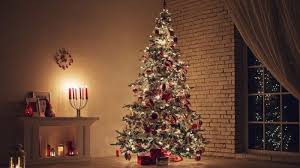 Ink Download Mp3 Lagu Natal Terpopuler Sepanjang Masa Billy Hayes S D Jose Feliciano Tribun Jambi