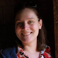 Kristina Turri (@Kris5866)