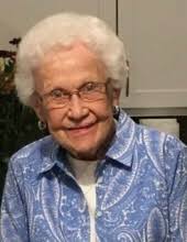 Obituary information for Juliette S. Stewart