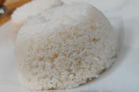 Soak the rice for about three to six hours. Puttu Recipe With Homemade Rice Flour Desert Food Feed Also In Tamil