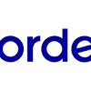 Nordea bank finland abp tampere. 1