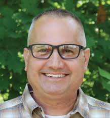 Geauga County Maple Leaf 7-04-2024 by Geauga County Maple Leaf