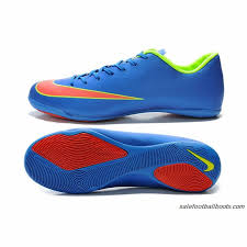 Pin On Cr7 Vapor 9