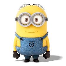 After reading this funny dialogue, you'll remember how much you love this movie. Minion Quotes On Twitter True Bonding Is When U And Ur Friends Are All Angry About The Same Thing