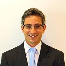 Aaron Ackerman's Instagram, Twitter & Facebook