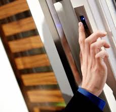 Hausturen Schiebeturen Und Eingangsportale Schmidinger Eingang Haustur Terrassenverglasung