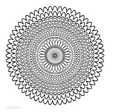 We did not find results for: Ausmalbilder Mandala Malvorlagen Kostenlos Zum Ausdrucken
