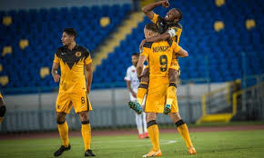 Kaizer chiefs in actual season average scored 1.07 goals per match. Filgoal News Kaizer Chiefs Everyone Is Available For The Champions League Final Against Al Ahly