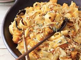 The 12 Best Nigella Lawson Recipes Of All Time Nigella Lawson Recipes Nigella Lawson Recipes Pasta Nigella Lawson Recipes Chicken