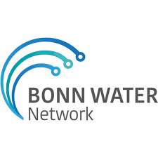 World water day 2021 photo contest. Bonn Water Network Celebrates World Water Day 2021 With Panel Discussion And Launch Of Handbook Of Water Resources Management Bonn Alliance Icb