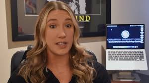 Give your player or team the gift of mental training this holiday season.  Instead of another bat or glove, gift them the skills of, ., ., .,  #focusedattention, #mentalpreparation, #managingpressure, ...