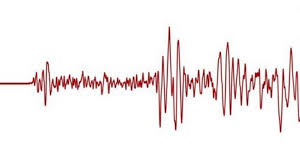 The delta region and the sierra nevada are known for natural scenery and historic landmarks, and also could face earthquakes. Did You Feel The Earthquake In Northern California Sierra The Sacramento Bee