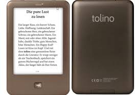 Light Tolino Shine Ebook Reader E Ink 6 Inch 1024x758 Wifi E Books Reader Easy To Use E Book Reader Ebook Readerbook Reader Aliexpress