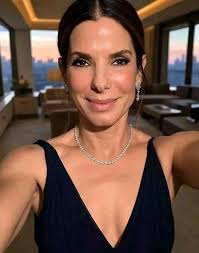 Yes it's really me I do feel the same way about you that have always felt I  miss you very much sometimes I wonder if I'm really talking to you if I