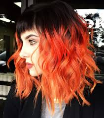 Pin On Hair