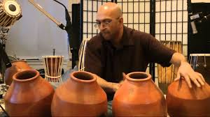 Check spelling or type a new query. Manamadurai Ghatams By Ug Music Youtube