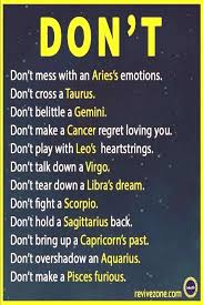 Horoscope Star Signs Horoscope Star Signs In 2020 Zodiac Signs Gemini Zodiac Signs Pisces Zodiac Signs Taurus
