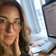 Dr. Danielle Sarah McPhail, Ph.D. (@everwellpsychology) • Instagram photos  and videos