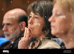 Sheila l hi-res stock photography and images