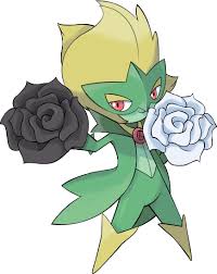 How To Evolve Budew - Pokemon Diamond, Pearl And Platinum Guide - Ign