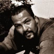 Obituary information for Claude Alexander