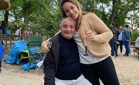 משרד התחבורה של איטליה פתח בחקירה מקיפה של תאונת הרכבל הקטלנית שאירעה אתמול (ראשון) בהרי האלפים בצפון המדינה, בה נהרגו 14 בני אדם, בהם חמישה אזרחים ישראלים. Jpv Yw7k3rrrym