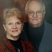 Search William Fitzpatrick Obituaries and Funeral Services