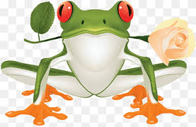 Maybe you would like to learn more about one of these? Tree Frog Png Images Pngwing