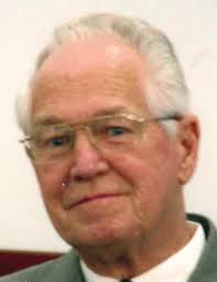 Obituary information for Larry D. Swain