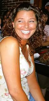 Barbara K. Lemay Obituary December 1, 2023